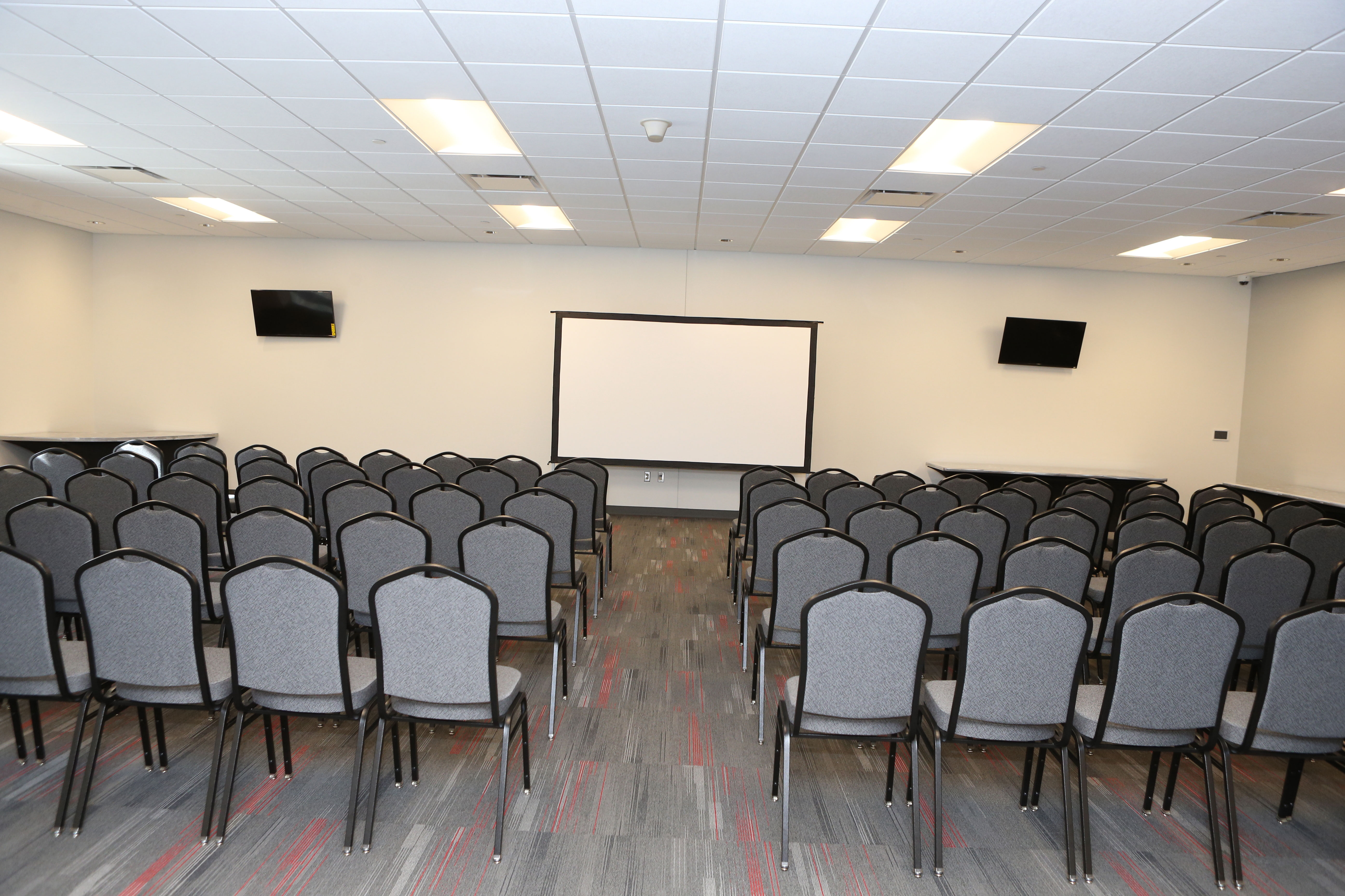 Bravo Room Conference Room