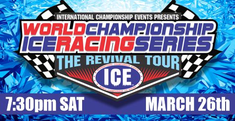 Help With Christmas 2022 Troy Ohio Coming Events | Hobart Arena | Troy, Ohio