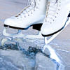 Ice Scheduling for Hobart Arena in Troy, Ohio