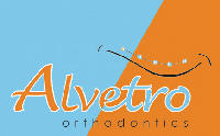 Alvetro Orthodontics