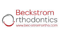 Beckstrom Orthodontics