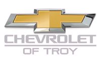 Chevrolet of Troy