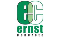 Ernst Concrete