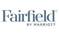 Fairfield by Marriott in Troy, Ohio
