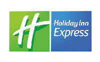 Holiday Inn Express of Troy, Ohio