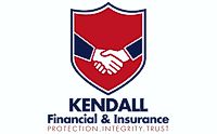 Kendall Financial & Insurance