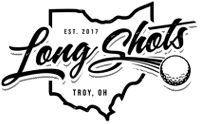 Long Shots