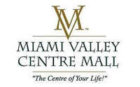 Miami Valley Centre Mall