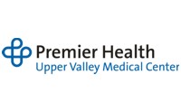 Premier Health - UMVC