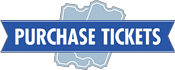 Purchase Tickets for Hobart Arena in Troy, Ohio