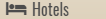 Hotels by Hobart Arena in Troy, Ohio