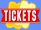 Tickets for Hobart Arena of Troy, Ohio